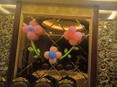 -小八仙·宴(三峡茶庄店)