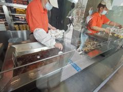 -耳朵眼炸糕(鼓楼店)
