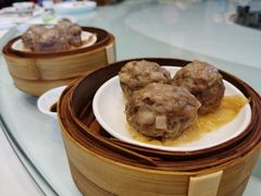 -中山利和希尔顿酒店