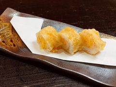 -晴空·日本料理(万象城店)