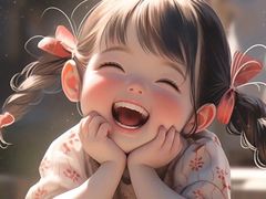 -BAKER&SPICE(环贸店)