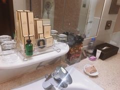 -北京中国大饭店