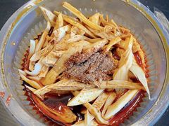 -红星兔丁(东风大桥店)