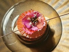 -泰安门Taian Table(镇宁路店)