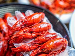 -日食记精菜馆(建邺万达店)