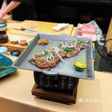竹sushi·日料