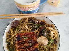 -山姆会员商店(邻瑞广场店)