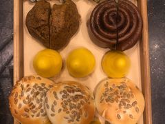 杂粮拼-紫泥369粗粮季(鼓楼店)