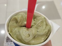 -DQ·蛋糕·冰淇淋(虹口龙之梦店)