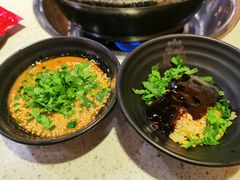 -钢管厂五区小郡肝串串香(南山店)