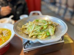 -湘约东方(民星路店)