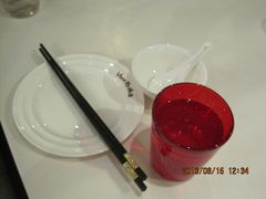 -Vista黔城(新业广场店)