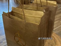 -蟹家大院(外滩店)