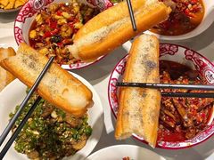 -南昌昌北国际机场