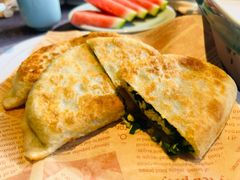 -亦海人家烤鸭店(康定街店)