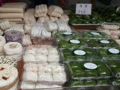 android_upload_pic-一品方糕专卖店