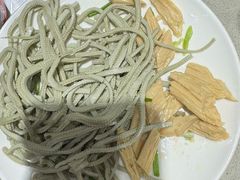 -蝎王府羊蝎子(西直门店)