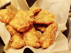 -必胜客(张掖西大街店)