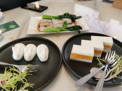 -点胜汇·点心粤菜·手工制作(揭阳店)