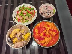 -葱妈母婴医护月嫂中心(浦东店)