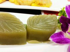 -虾饺妹·粤式手工点心(水荫路店)