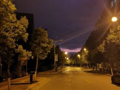 -云南艺术学院(呈贡校区)