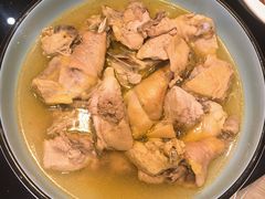 -兔爸私家小厨(新北万达店)