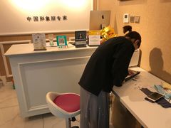 -猫头鹰照相馆(国贸店)