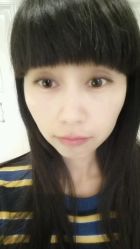 -格调形象