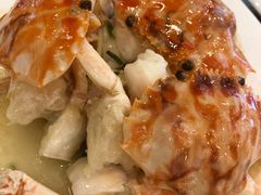 -碧丽宫大酒店(召稼楼店)