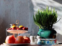 -至尚形象·化妆服饰搭配礼仪培训