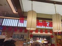 -湘江红·湖南招牌菜(莲花南路店)