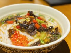 -杨裕兴(岳麓山店)