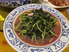 -明丰小渔馆(明月路店)