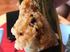 -巴黎贝甜(右安门店)