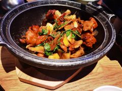 -佳思多食品料理超市(园区店)