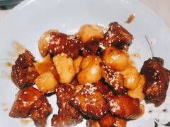 -永兴外婆桥(城中万达店)