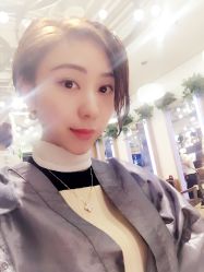 -简法造型·品牌形象店