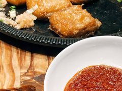 -中国徽菜·徽商故里(广安门店)