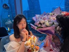 -atta bj(国贸商城店)