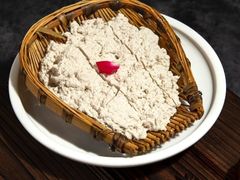 -宽来·欢聚火锅(来福士广场水景店)