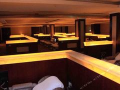 -东吴水韵(吴中店)