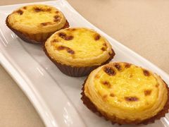 -顺风山庄(水濂山店)