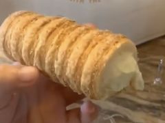 -罗森尼娜(德思勤店)