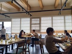 -0776食堂·京城创意菜(七里庄店)