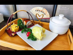 -臻康乃馨月子中心(集美店)