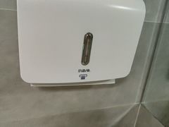-裕和堂中医推拿艾灸(太古汇臻品店)