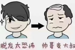 -MONE美发沙龙