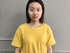-四季美学色彩形象管理服装搭配