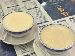 -仁信老铺(华盖路店)